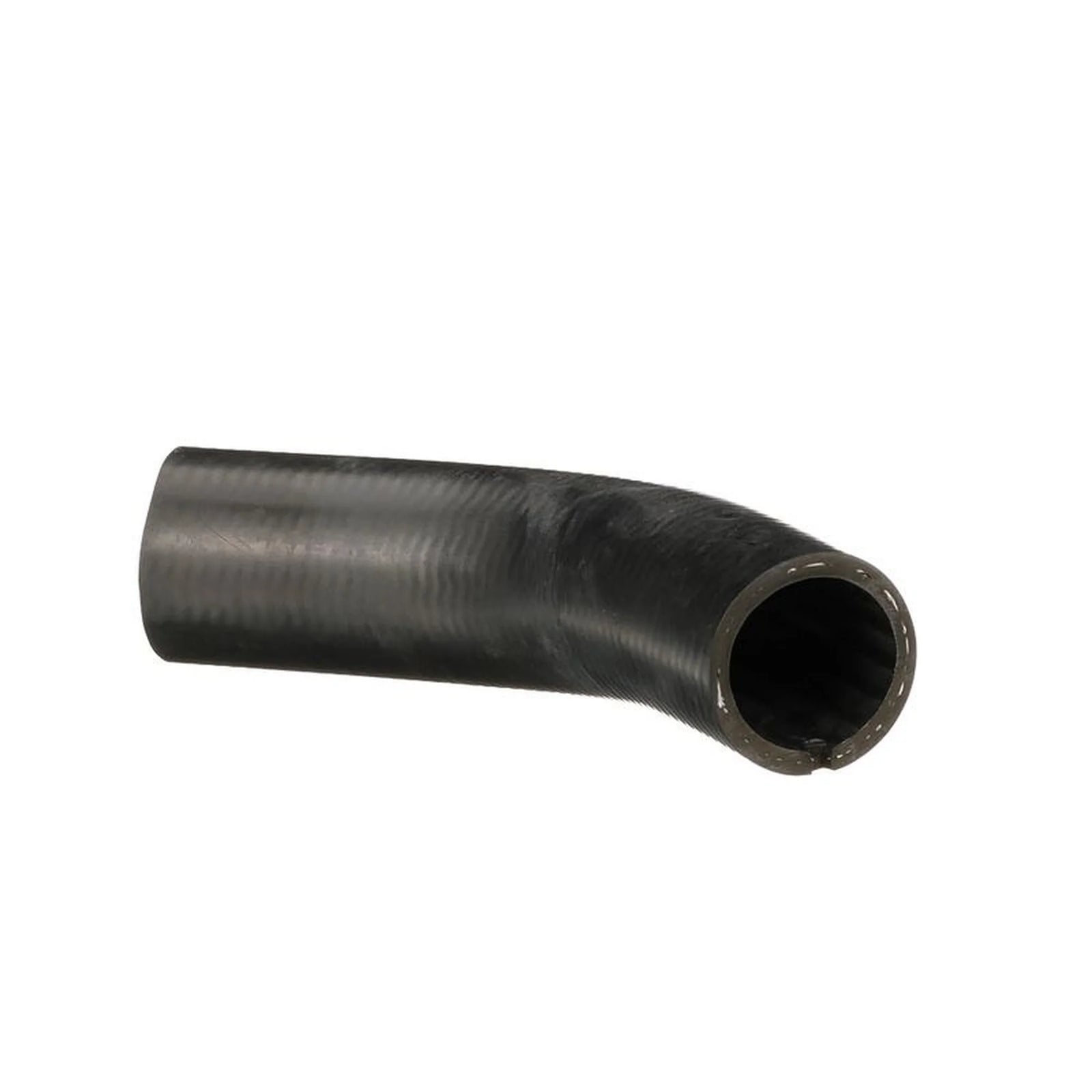 Gates Radiator Coolant Hose 165mm ID 05-5571