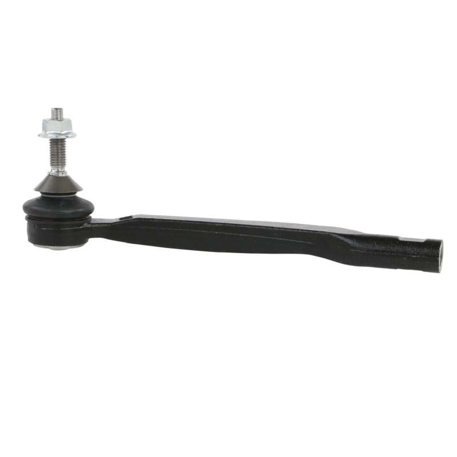 Delphi Steering Tie Rod End Ball Joint Front Left M14x1.5 TA2081