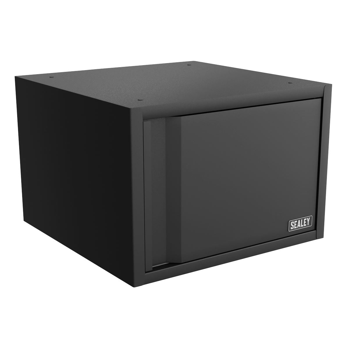 Sealey Modular Storage Cupboard - 1 Door APMB1