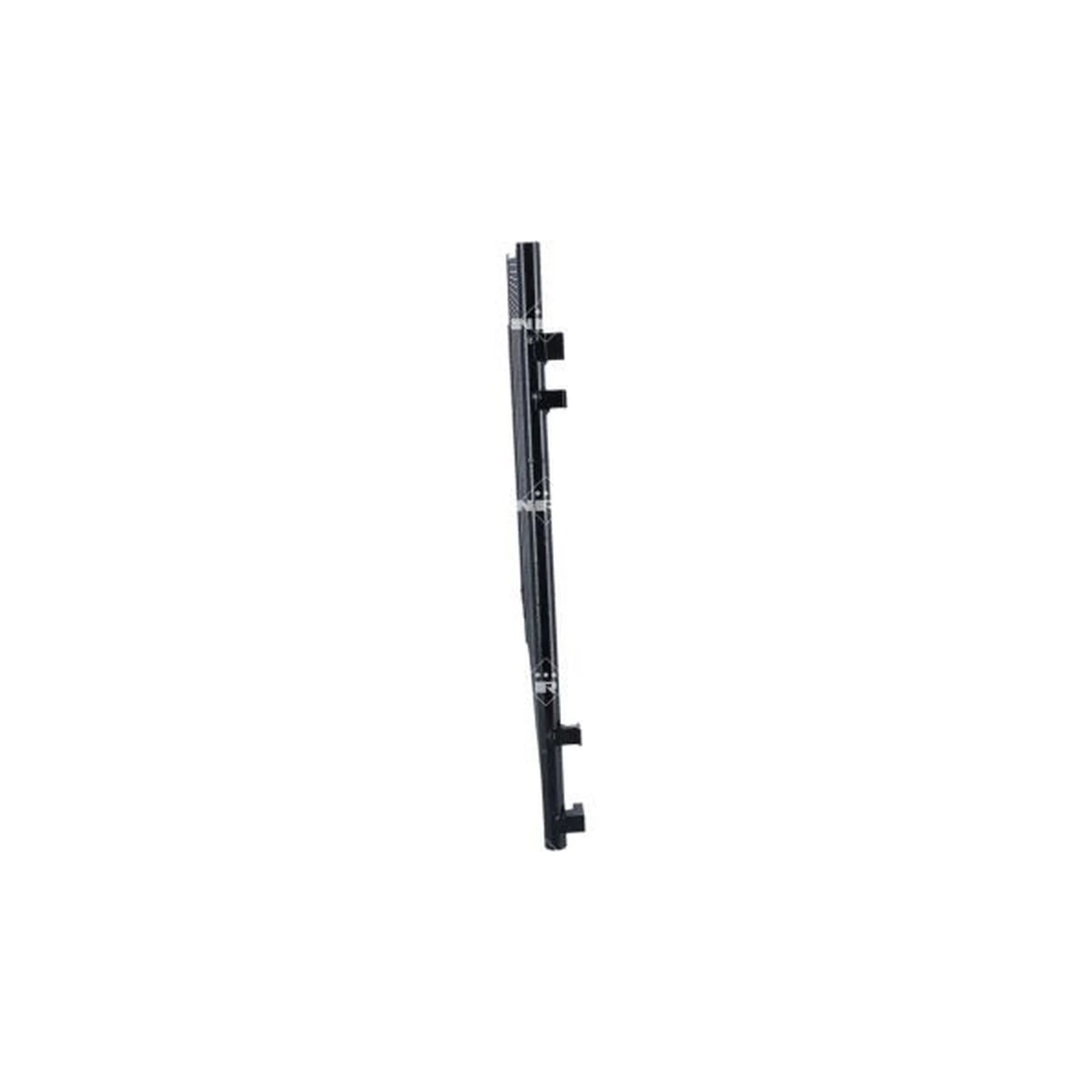 NRF Air Conditioning Condenser 35857