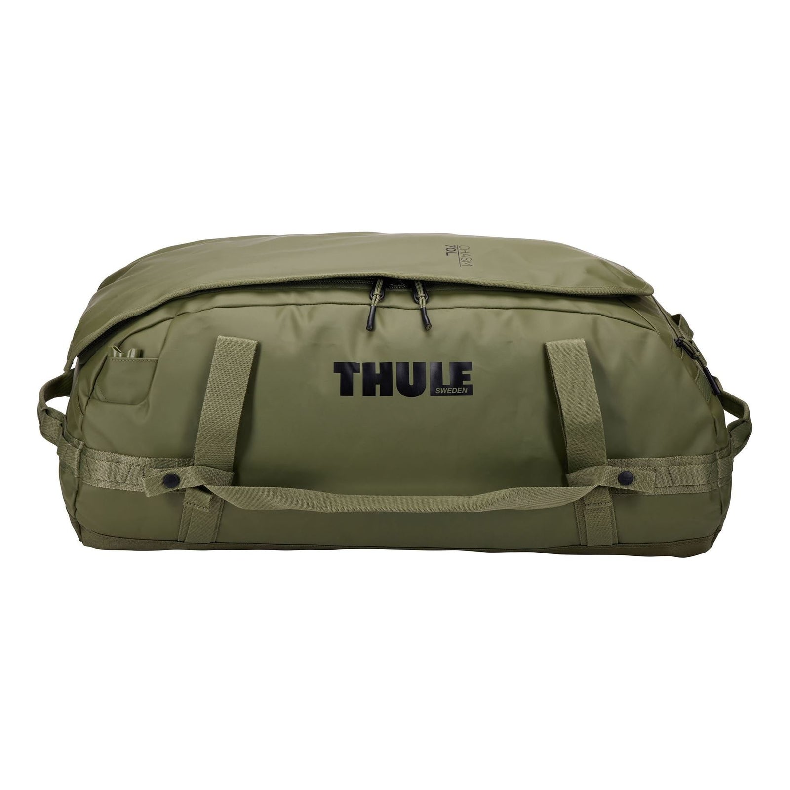 Thule Chasm 70L duffel 3204994