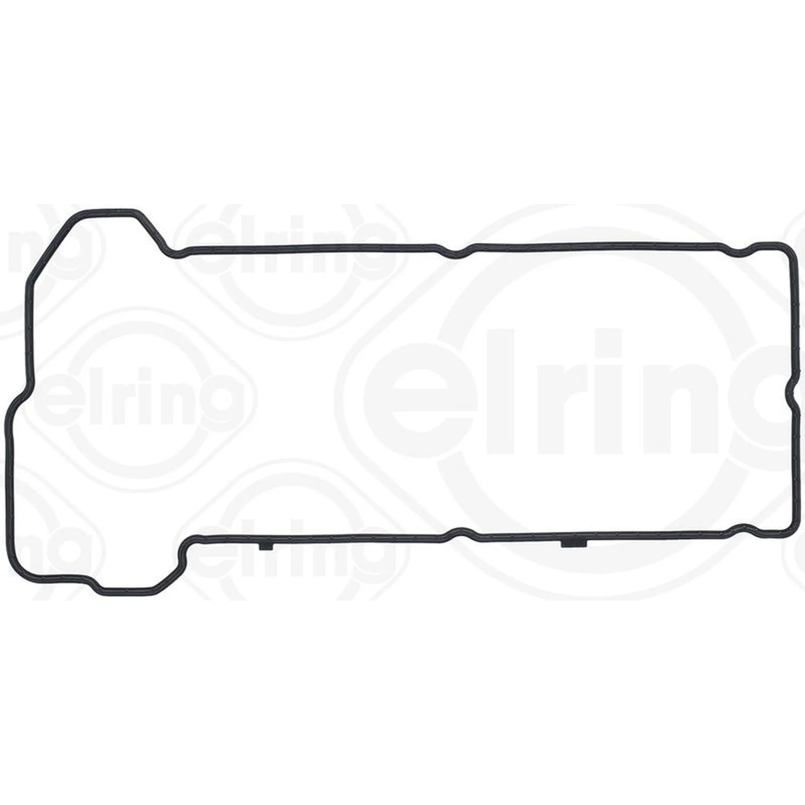 Elring Cylinder Head Cover Gasket 172.440