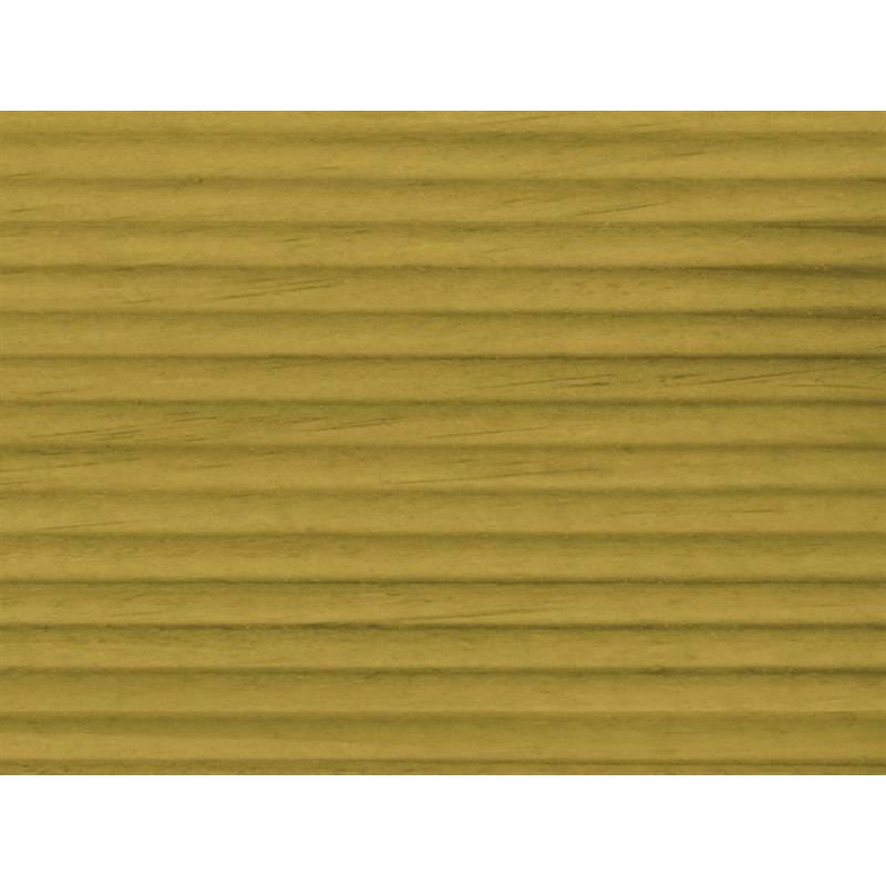 Ronseal Ultimate Protection Decking Oil Natural Pine 5 litre