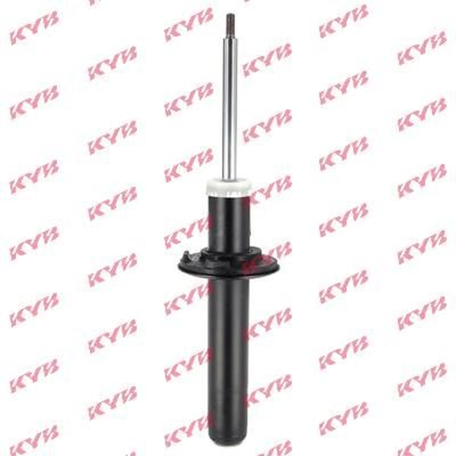 KYB Shock Absorber Damper Strut Front 341738