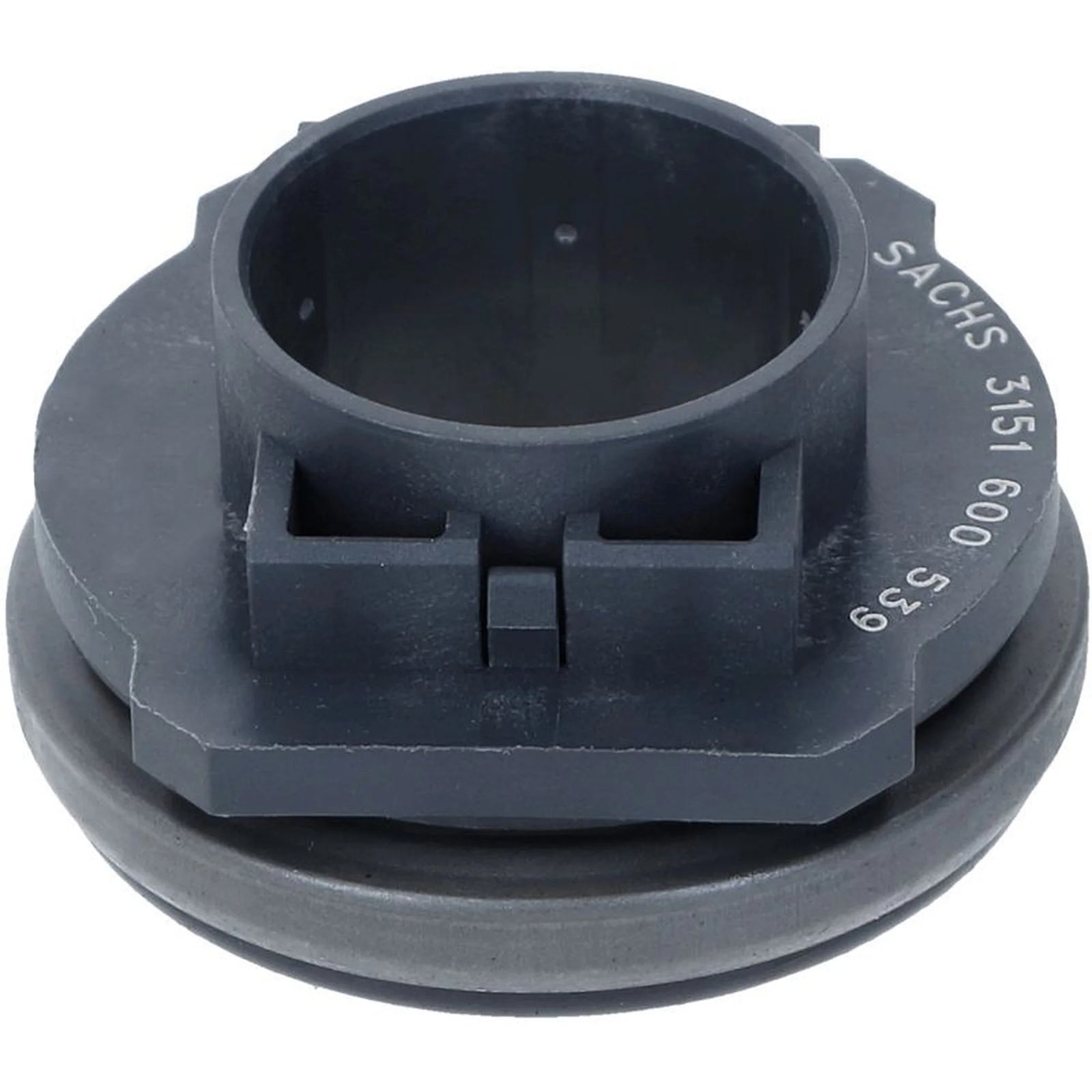 Sachs Clutch Release Bearing ID OD 3151600539