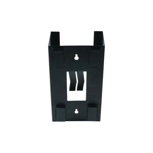 Laser Glove Dispenser 7722