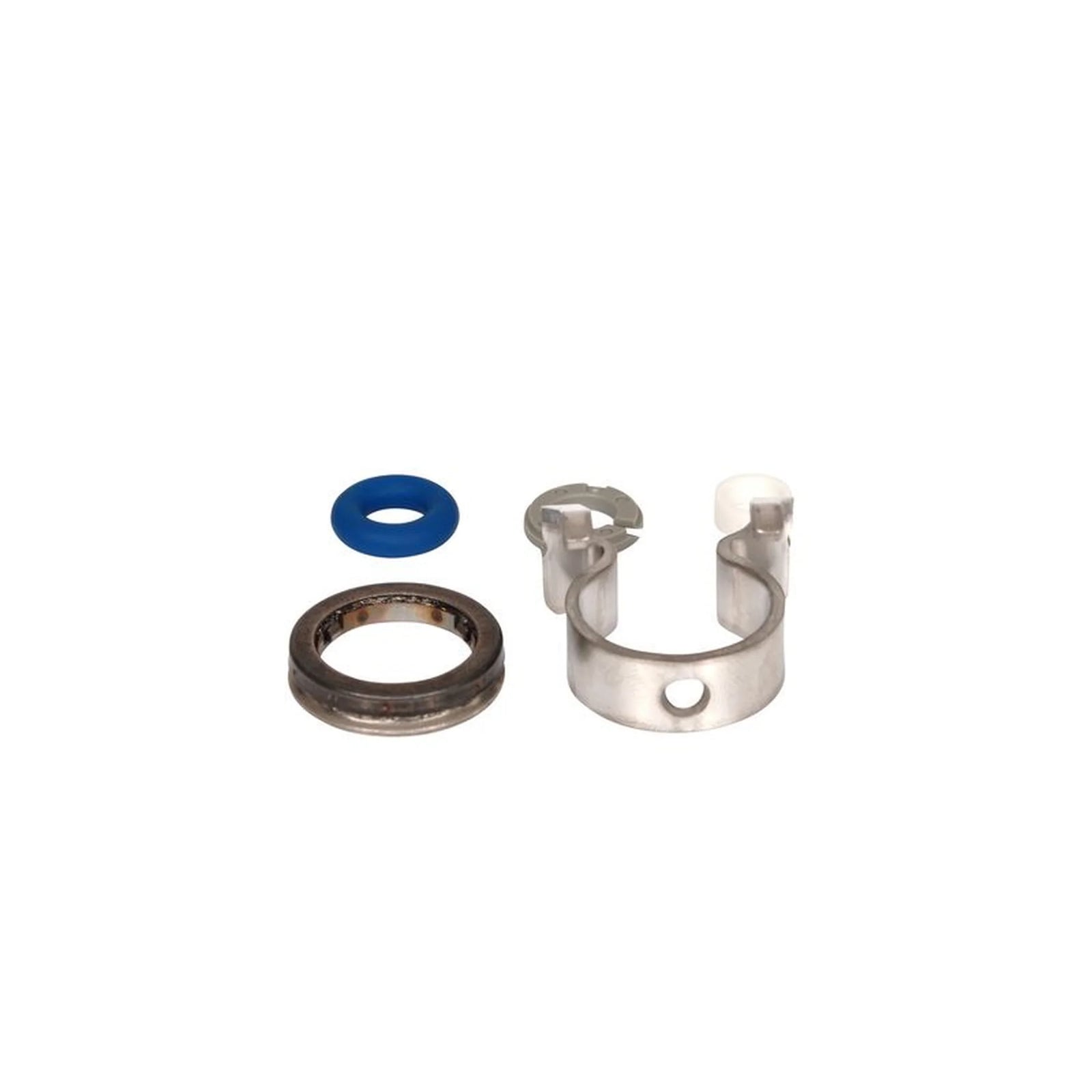 Bosch Injector Nozzle Repair Kit 2 707 010 033