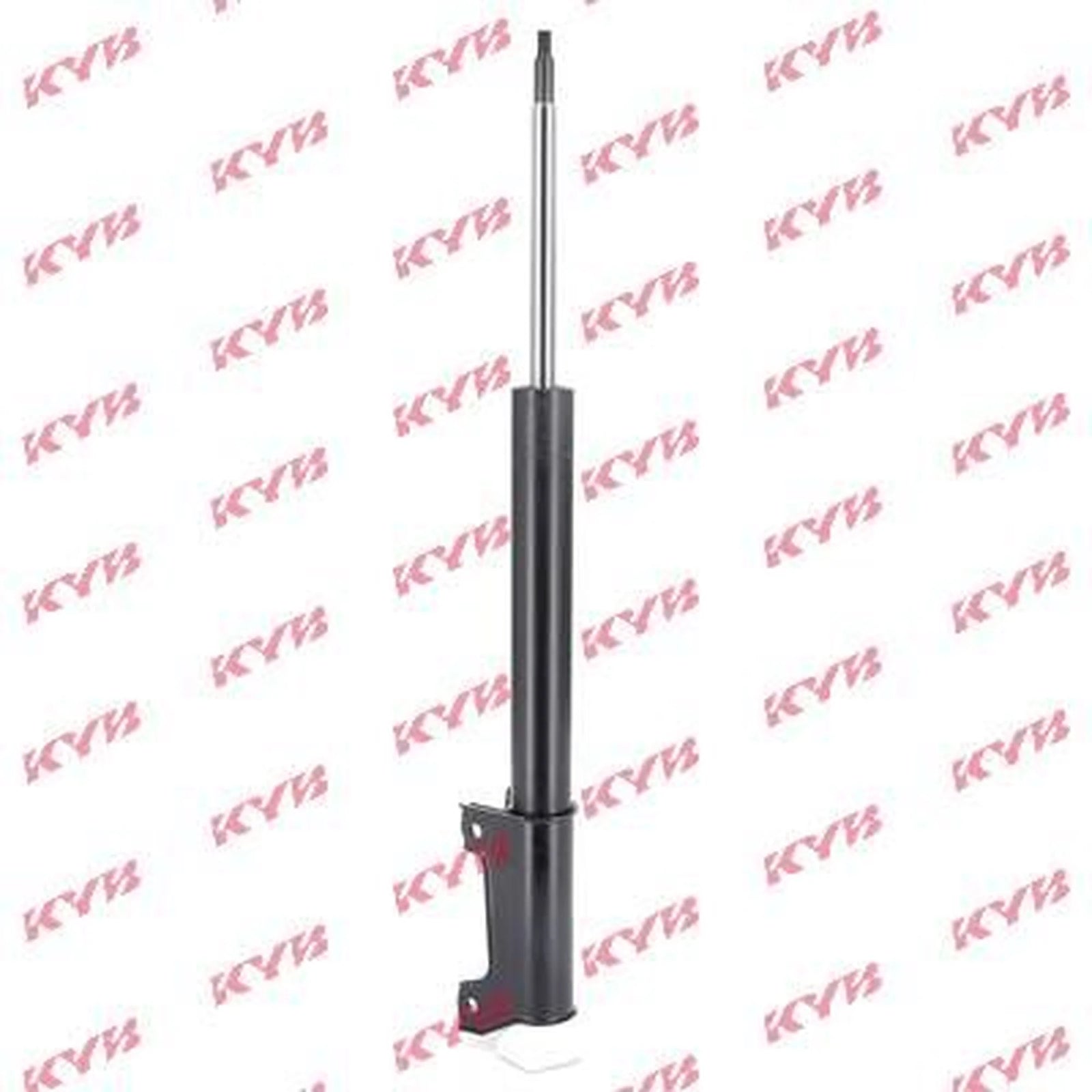 KYB Shock Absorber Damper Strut Rear 334661