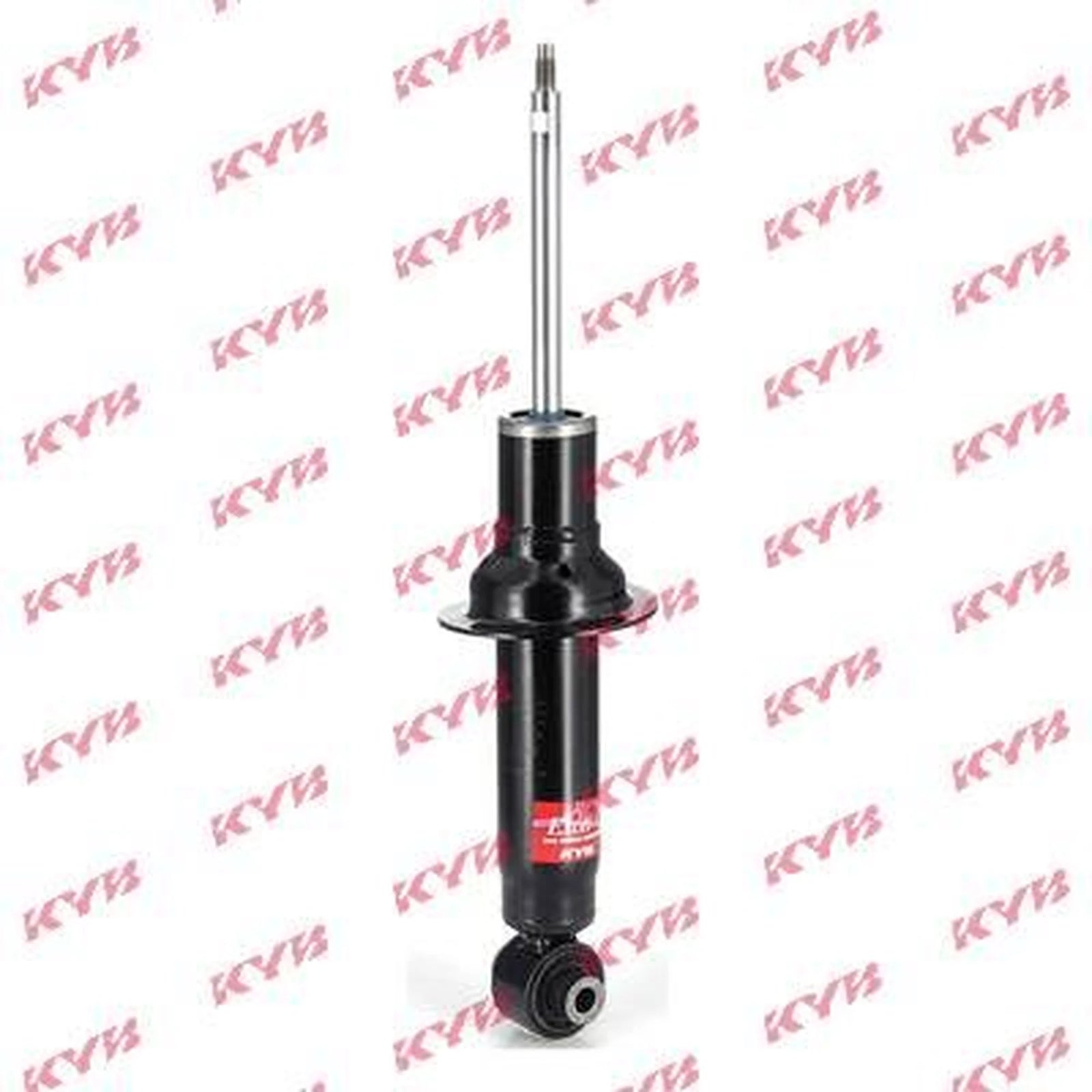 KYB Shock Absorber Damper Strut Rear 341826