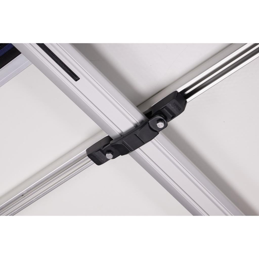 Thule Mounting Rails S for Roof Tent  901887
