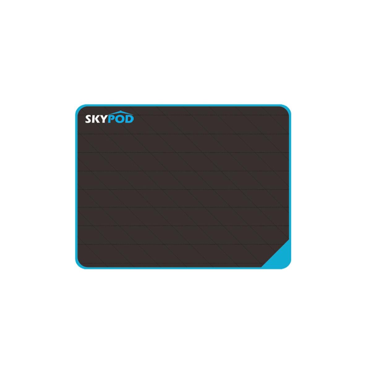 Skypod Roof Tent 5V Heated blanket