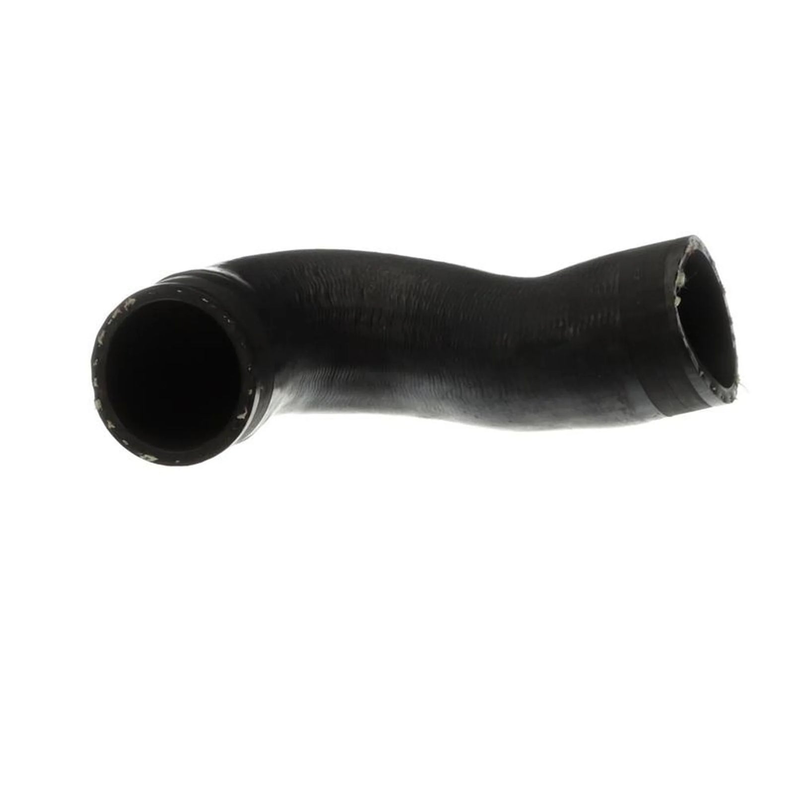 Gates Intercooler Turbo Charge Air Hose 255mm 09-0233