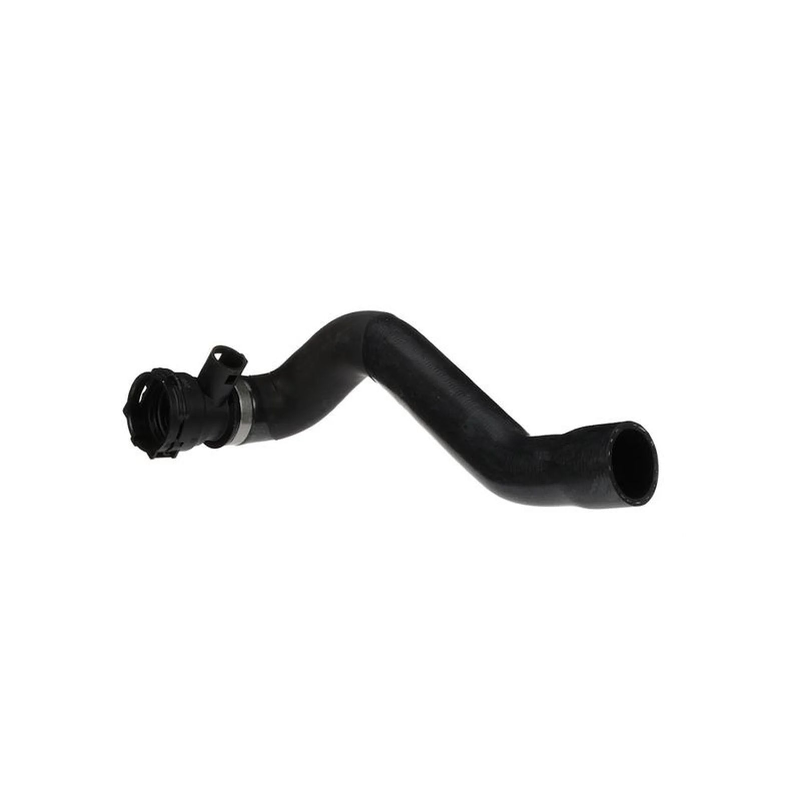 Gates Radiator Coolant Hose 457mm ID 05-2893