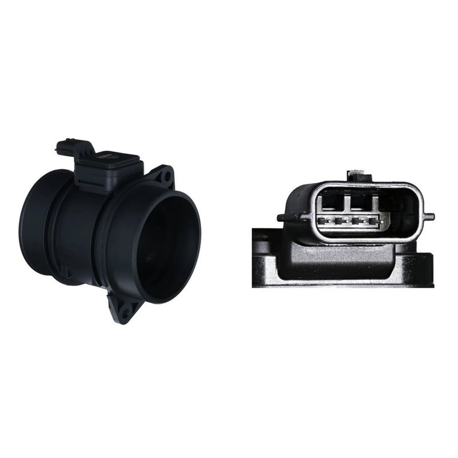 Valeo MAF Sensor (Mass Air Flow) 366967