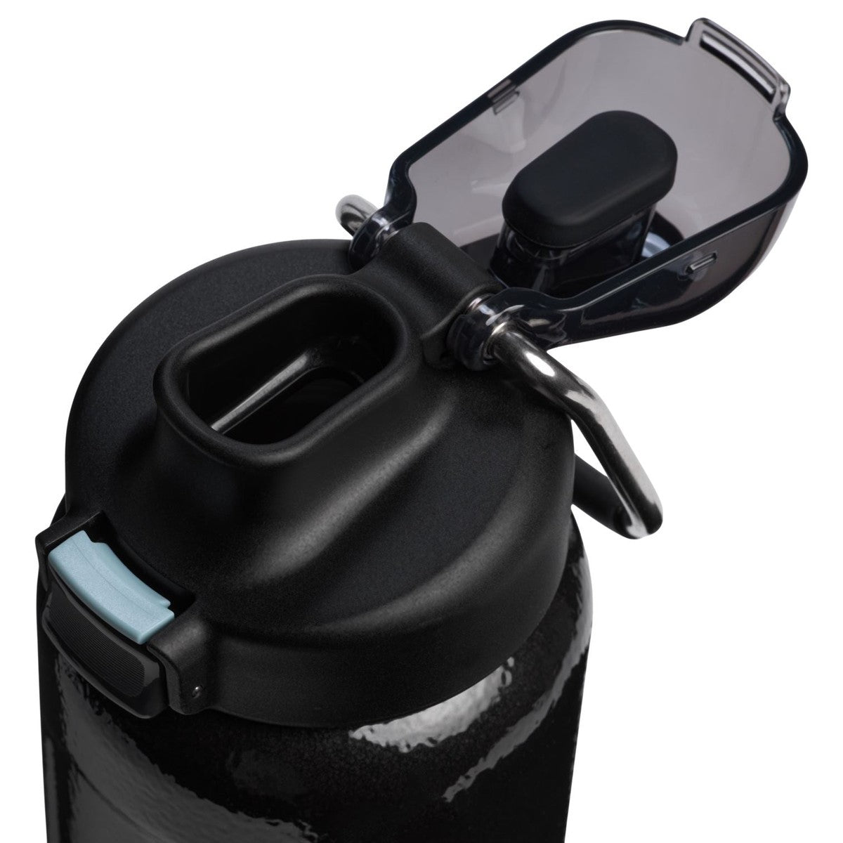 Stanley The Wellspring Bottle 0.71L