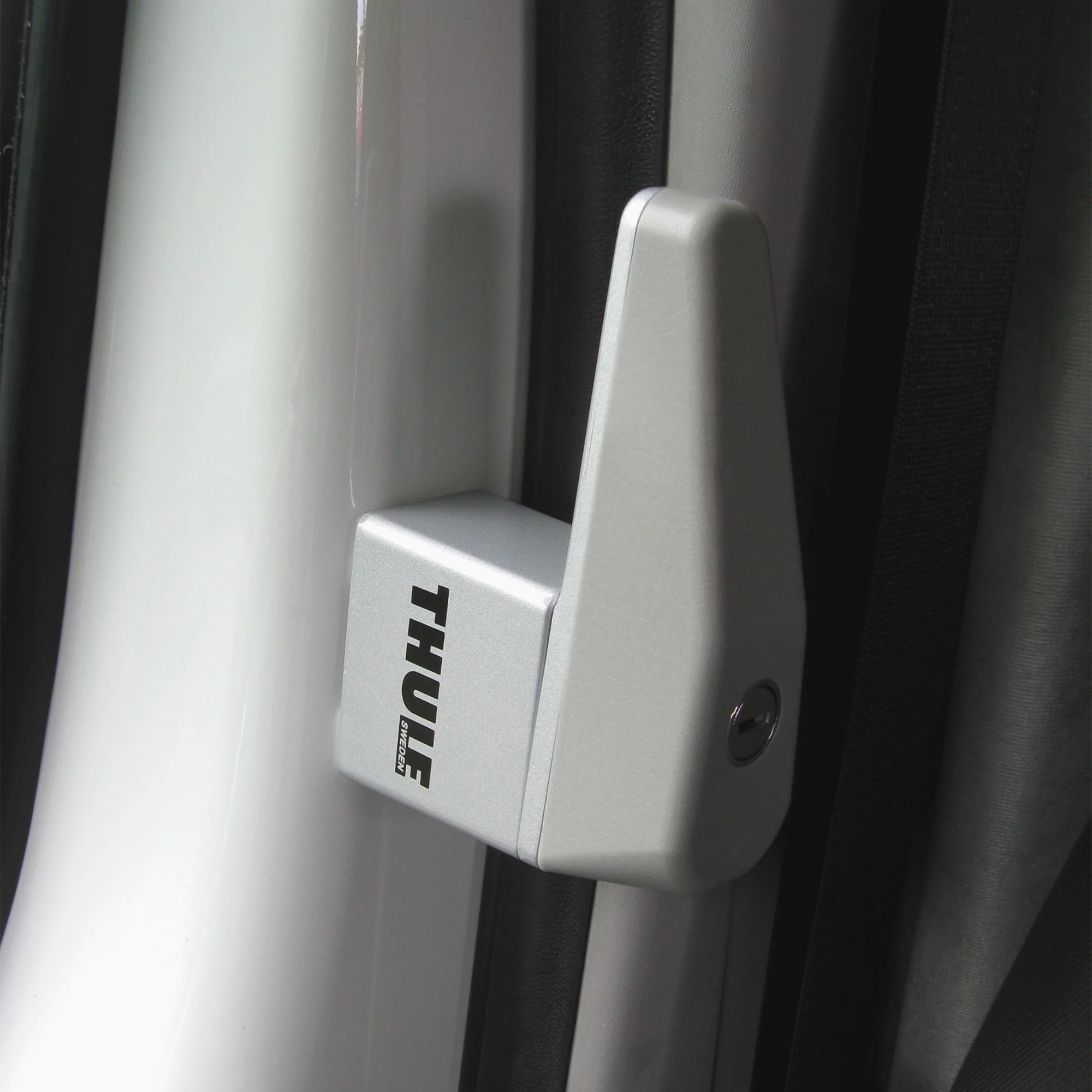 Thule Cab Lock - 309831