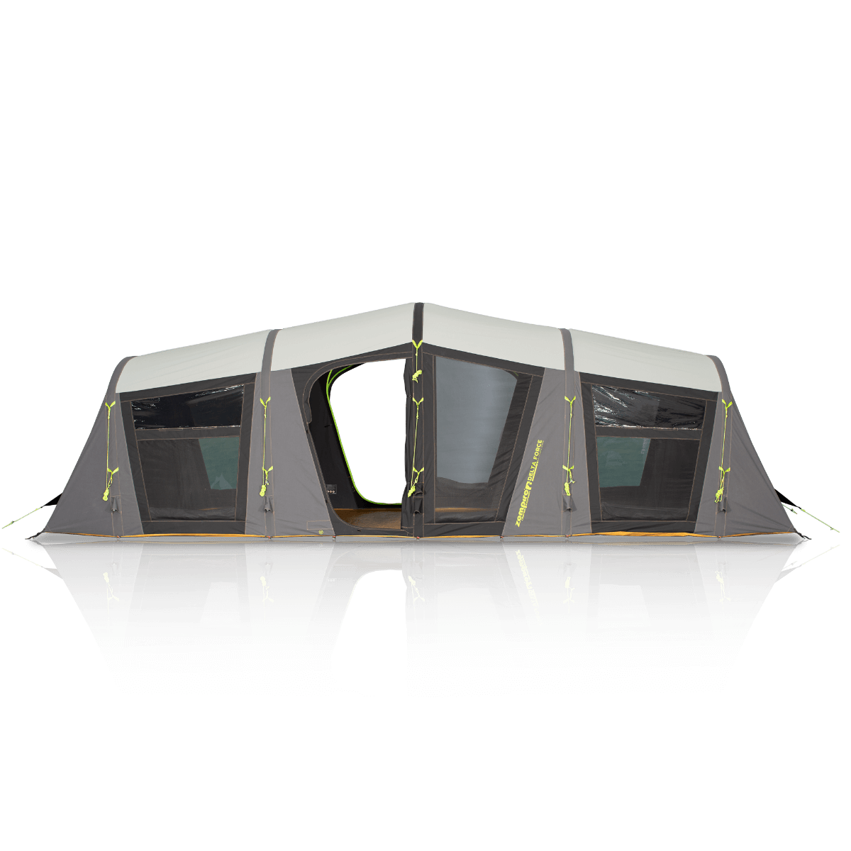 Zempire Delta Force V2 Tent