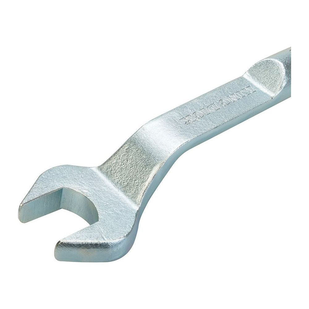 King Dick Open End Podger Metric 32mm