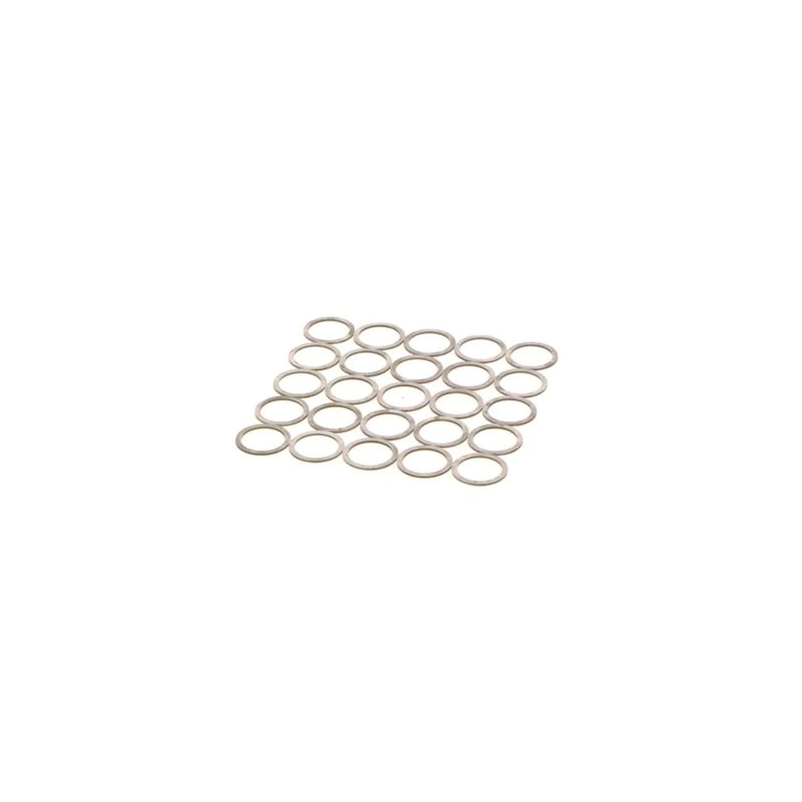 Bosch Flat Washer Shim ID OD 1 410 101 630