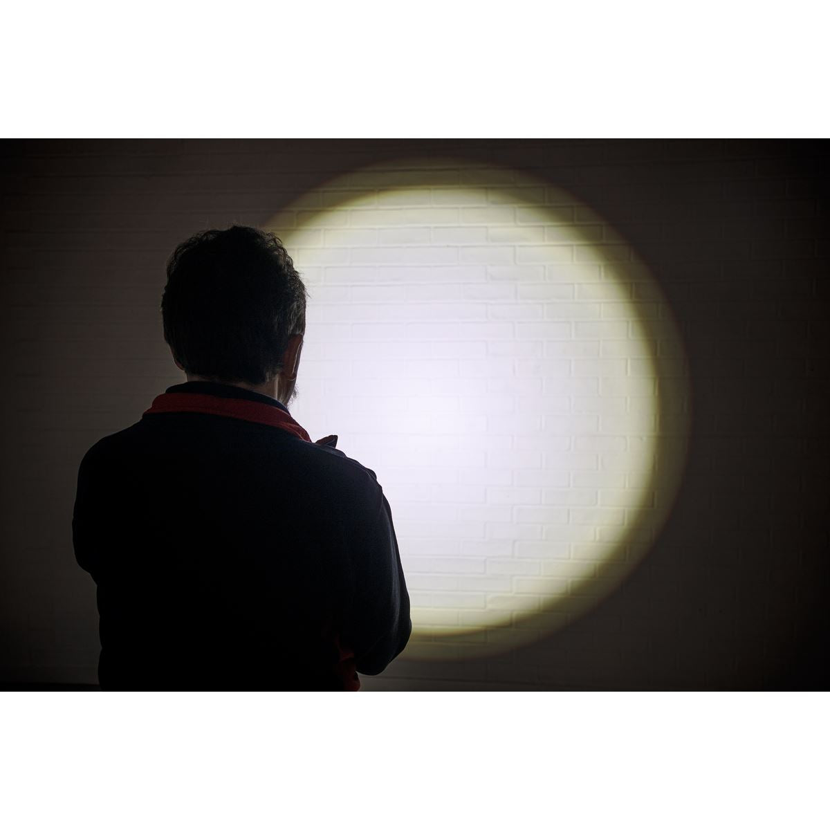 Aluminium Torch 10W Cree Xpl Led Adjustable Focus