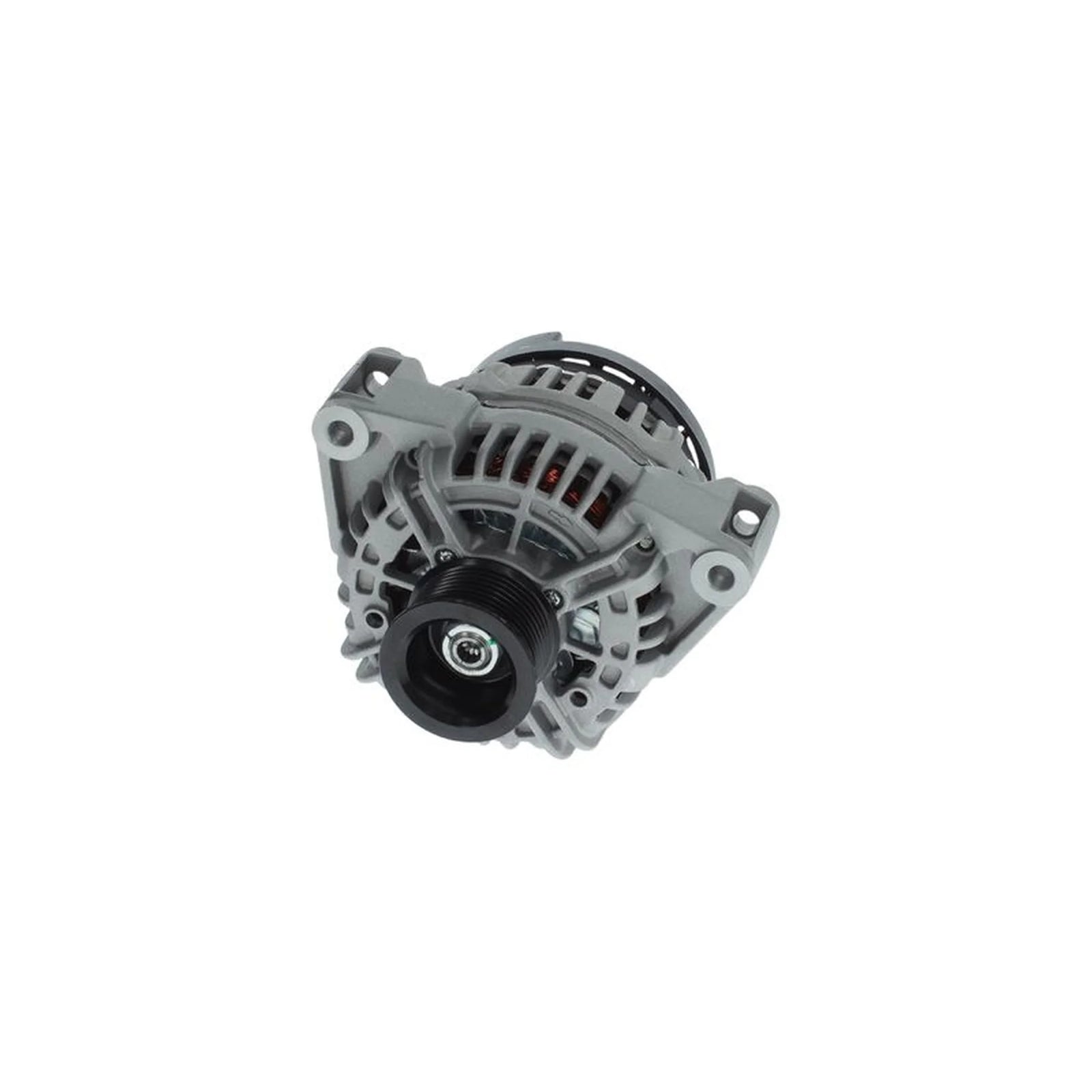 Bosch Car Alternator 12V 1 986 A01 985