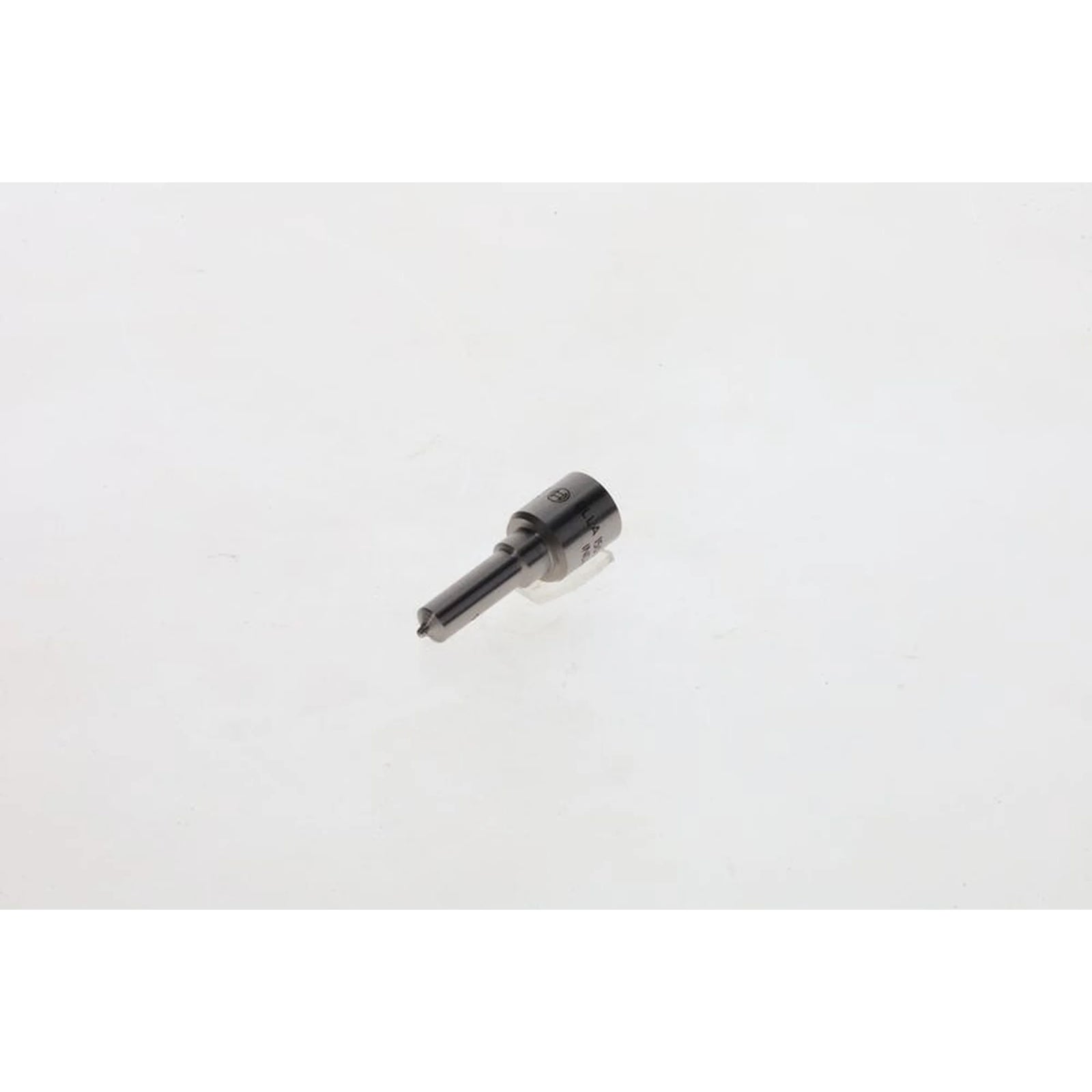 Bosch Diesel Injector Nozzle Tip 0 433 171 632