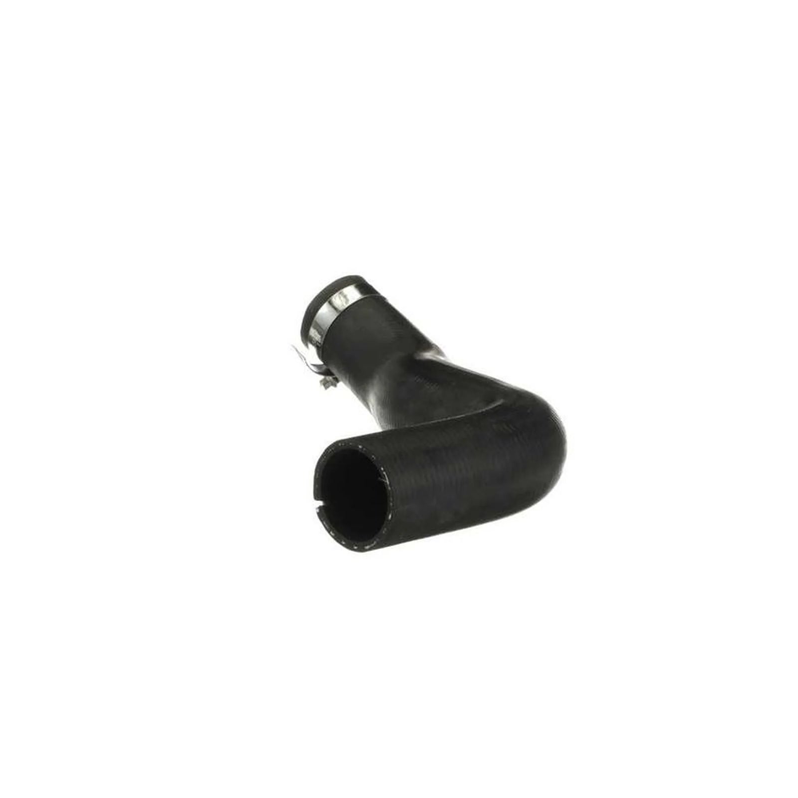 Gates Intercooler Turbo Charge Air Hose 460mm 09-1695