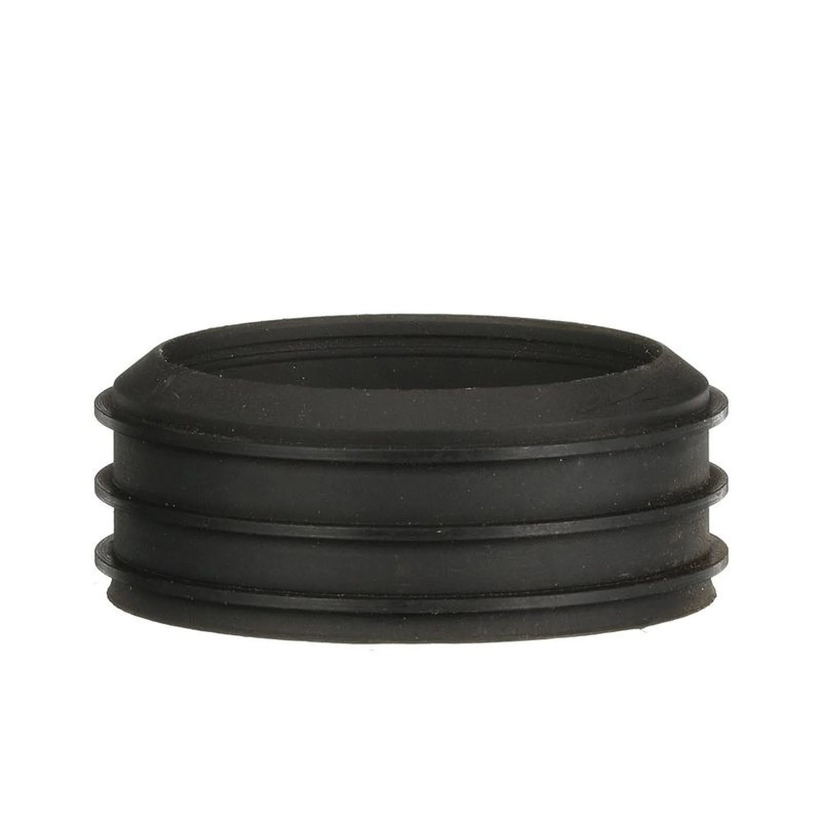 Gates Air Supply Hose 19mm Silicone ANTK1178