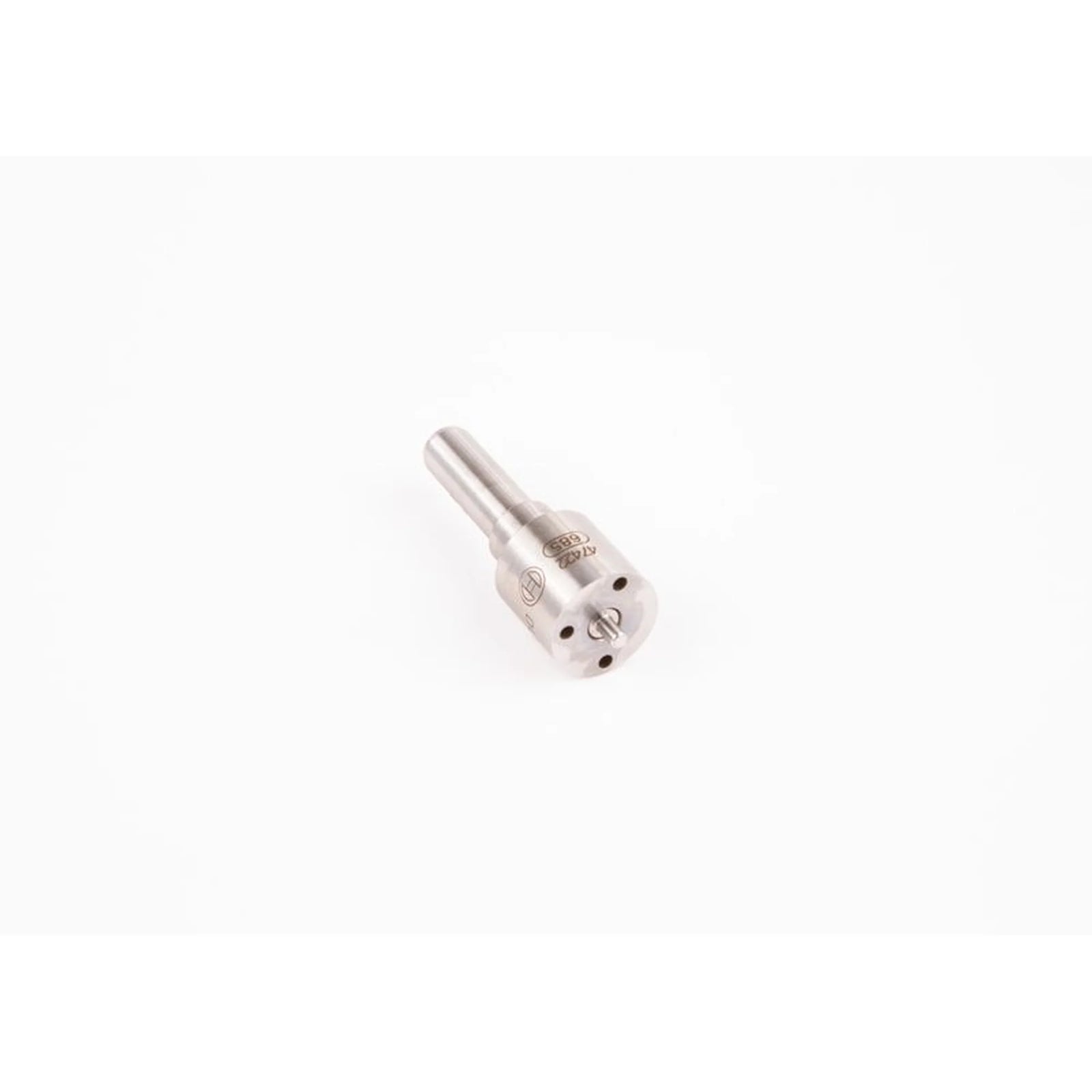 Bosch Diesel Injector Nozzle Tip 0 433 171 566
