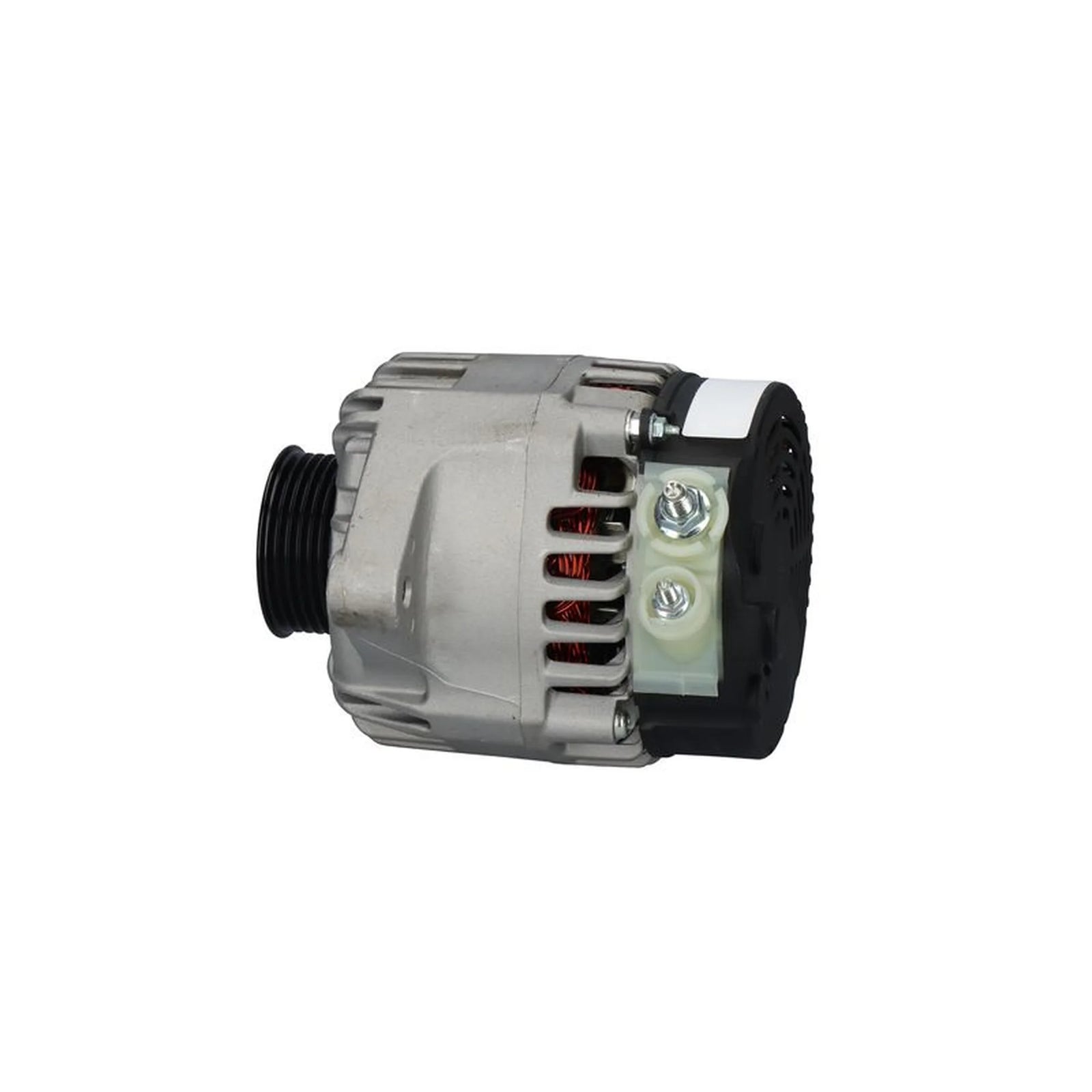Valeo Car Alternator 12V 443269