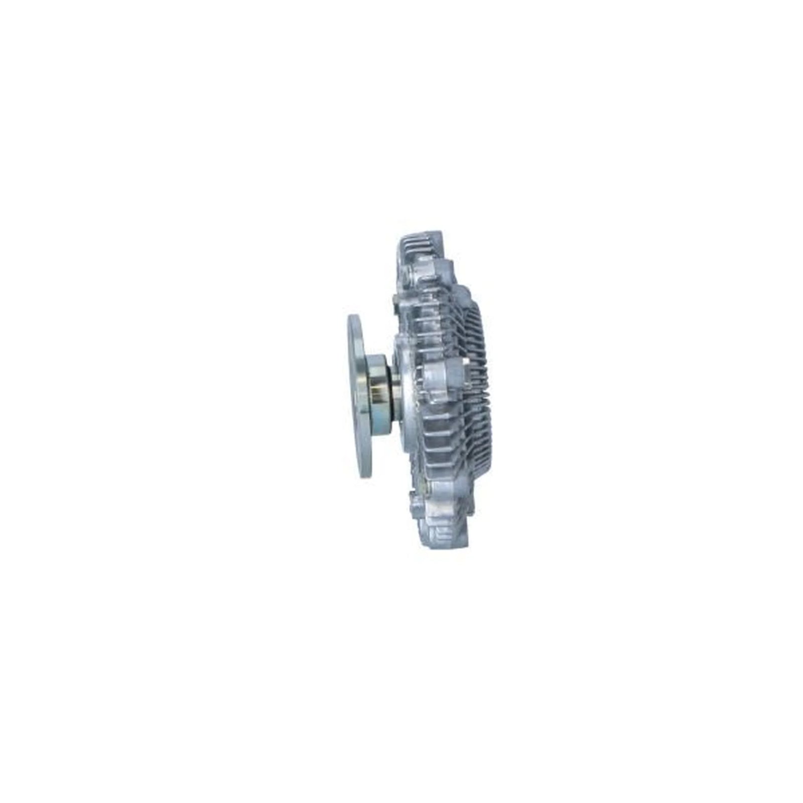 NRF Radiator Fan Clutch 49556