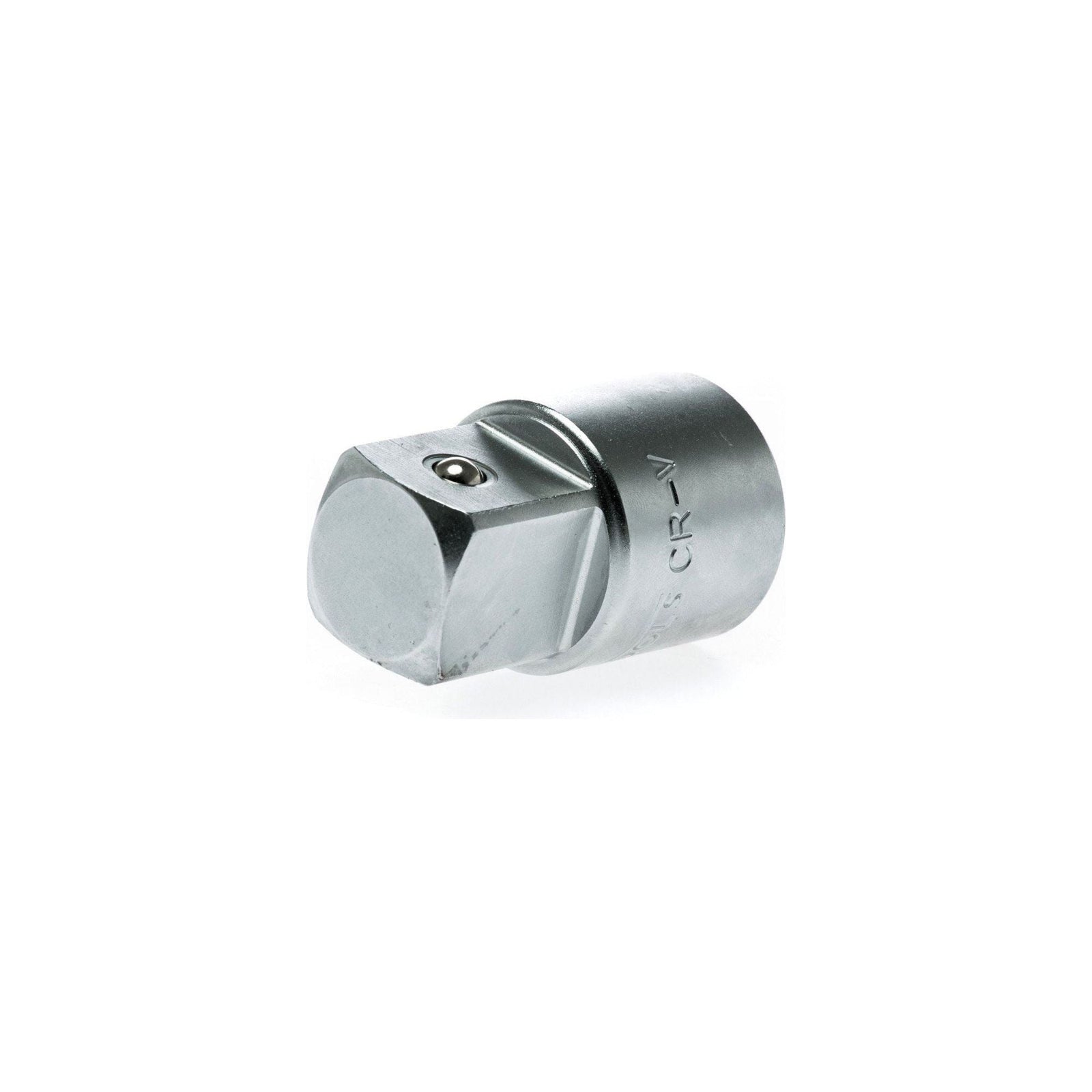 Teng Tools Step Up Adaptor 3/4"F - 1"M