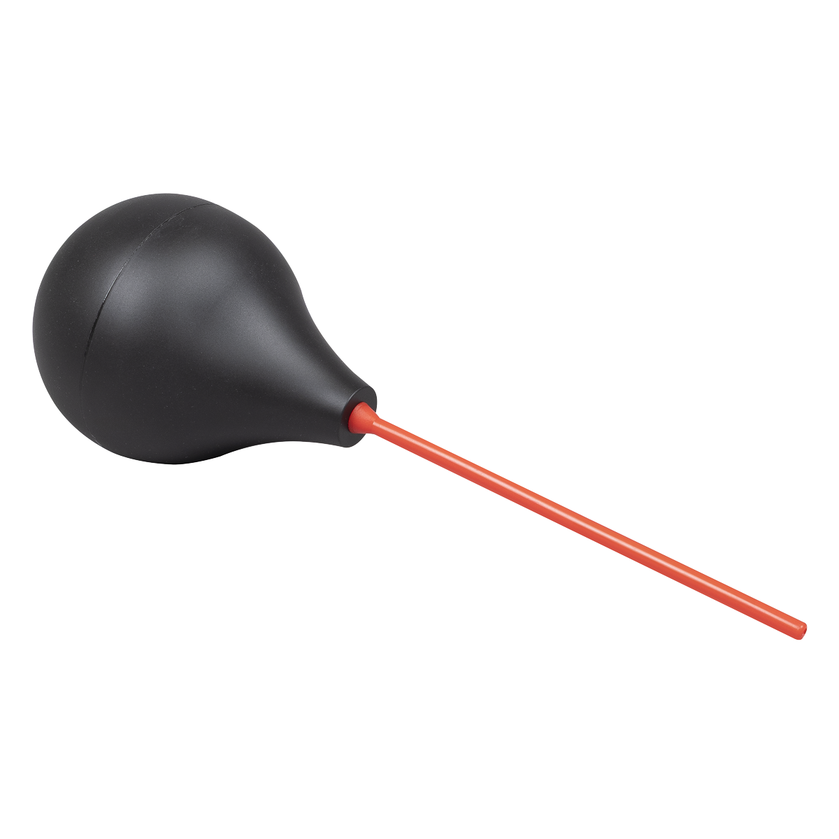 Sealey Long Reach Dust Blower VS226 0.063kg