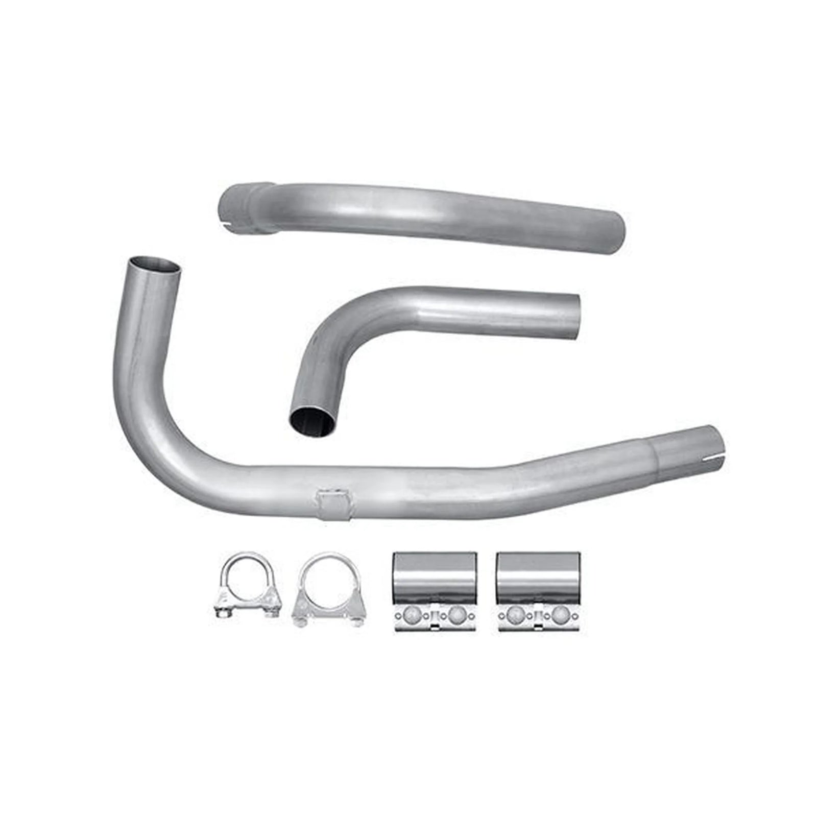 Hella Exhaust Pipe OD 8LA 366 001-031