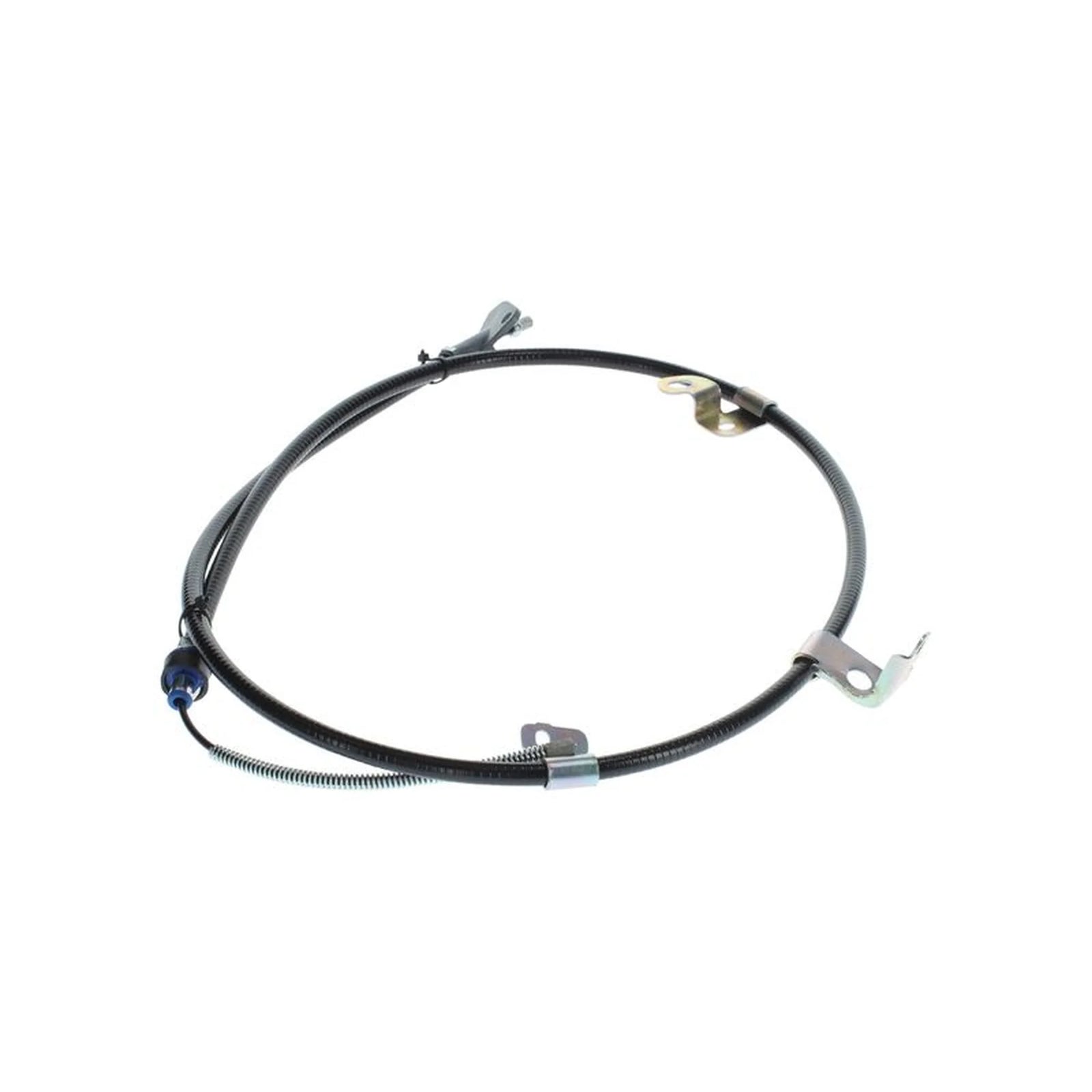 Bosch Handbrake Cable Left Rear 1 987 482 155