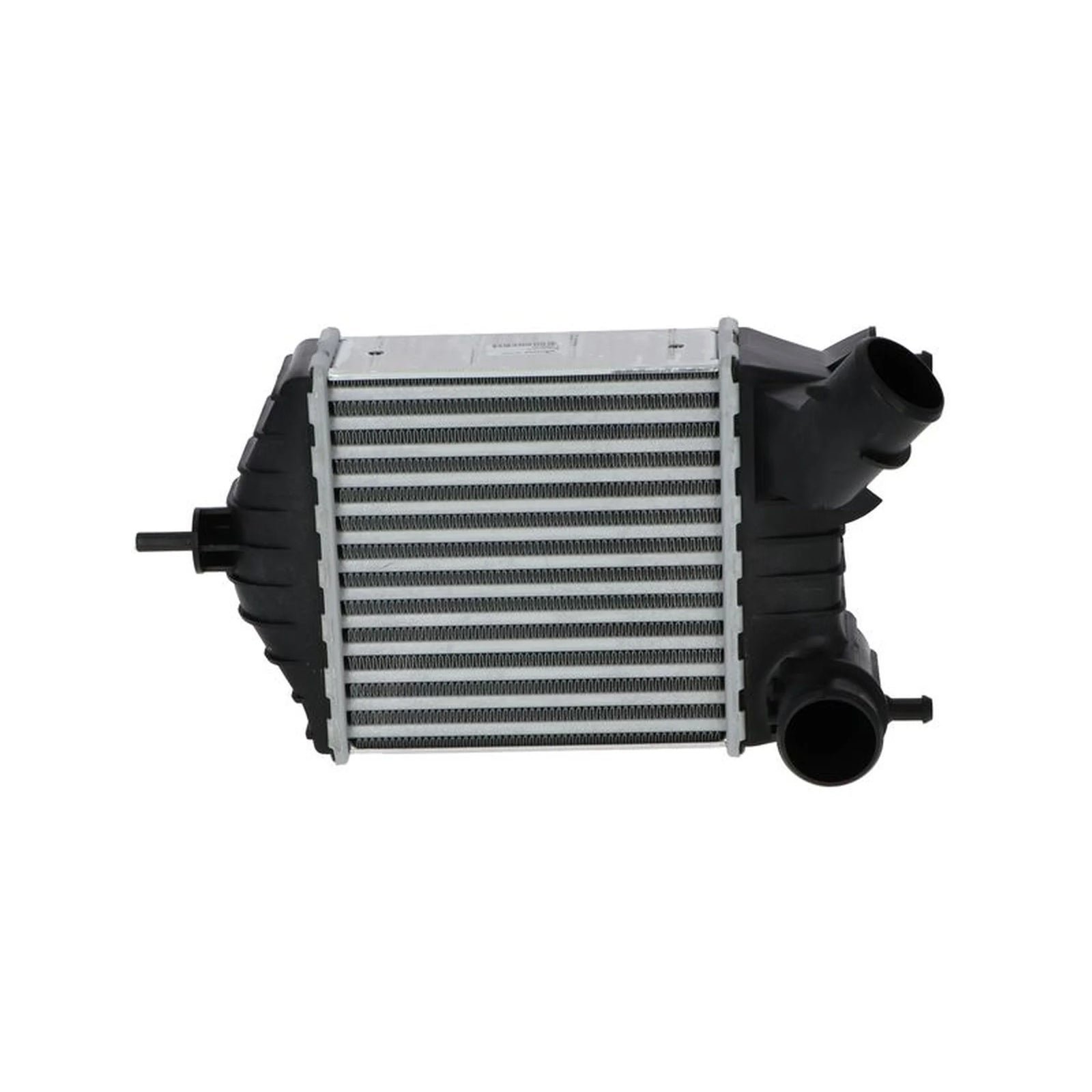NRF Intercooler (Charge Air Cooler) 30141