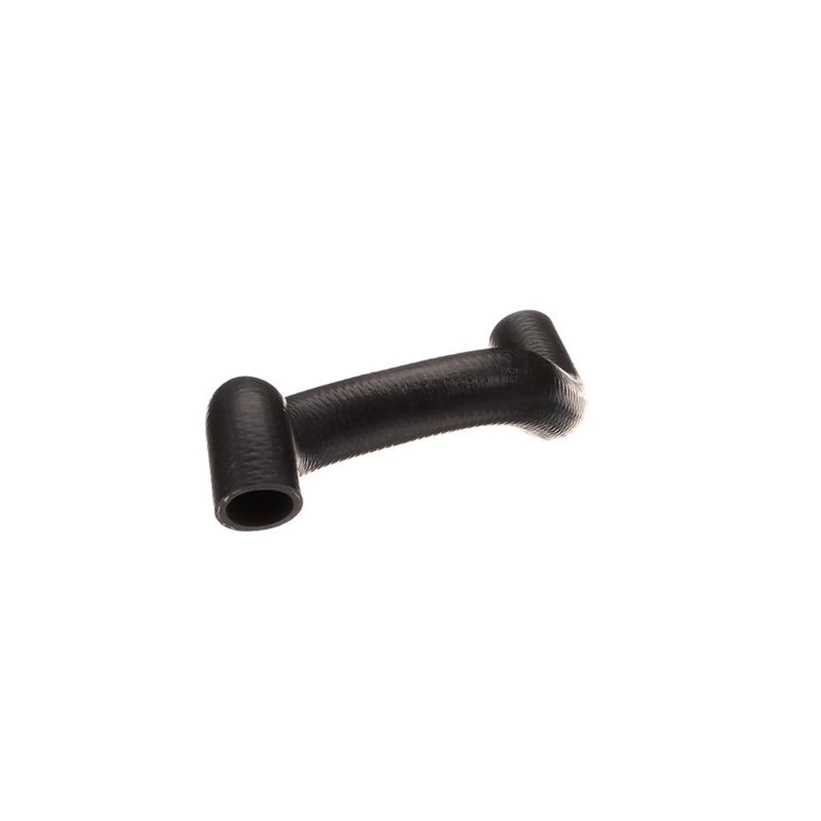Gates Radiator Coolant Hose 500mm ID 05-2088