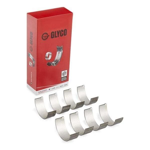 Glyco 01-4039/4STD Engine Bearing