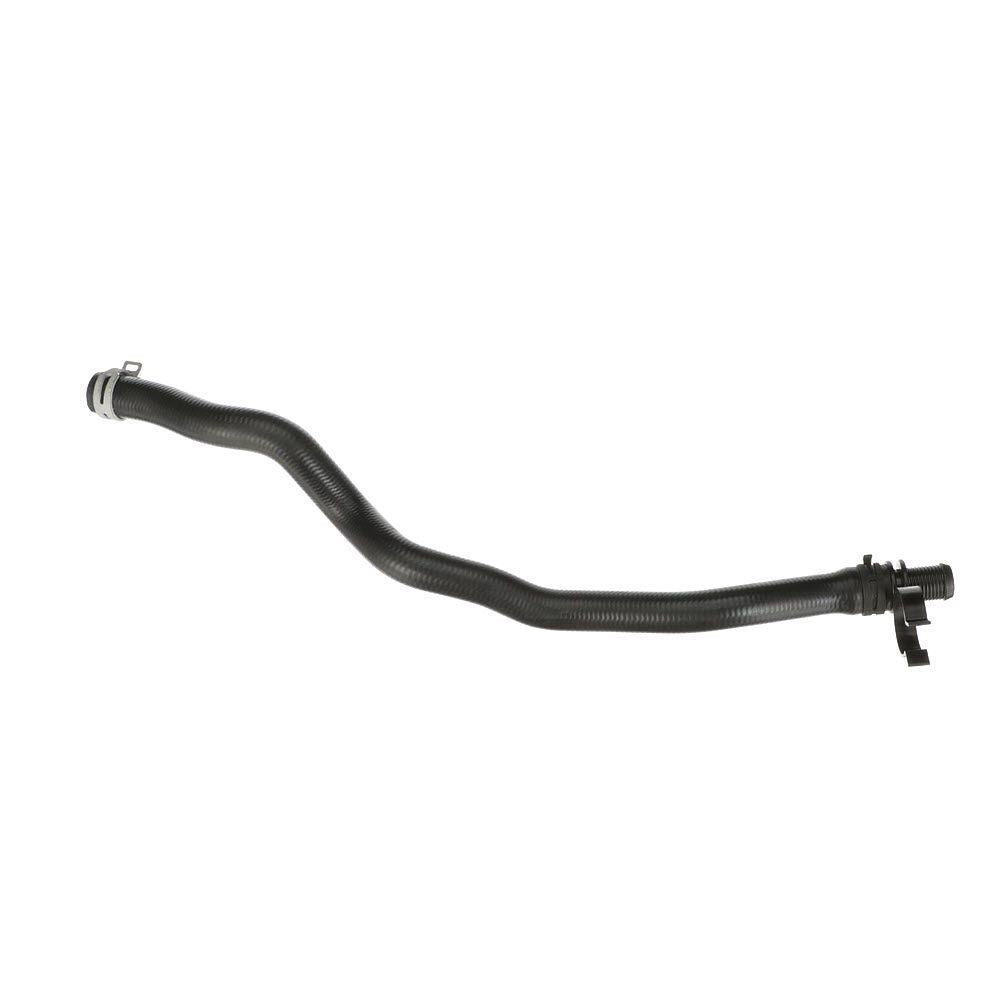 Gates Heater Hose 02-3021