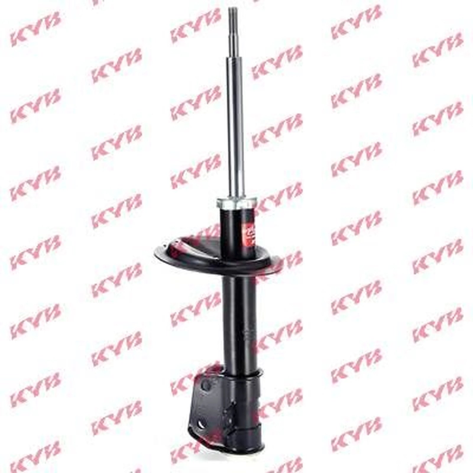 KYB Shock Absorber Damper Strut Front 333870