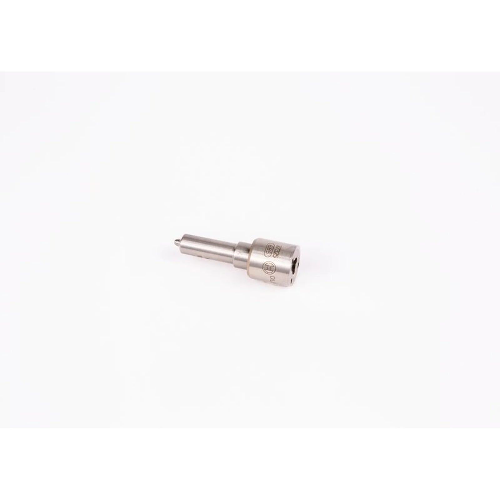 Bosch Fuel Injector Nozzle 0 433 172 047