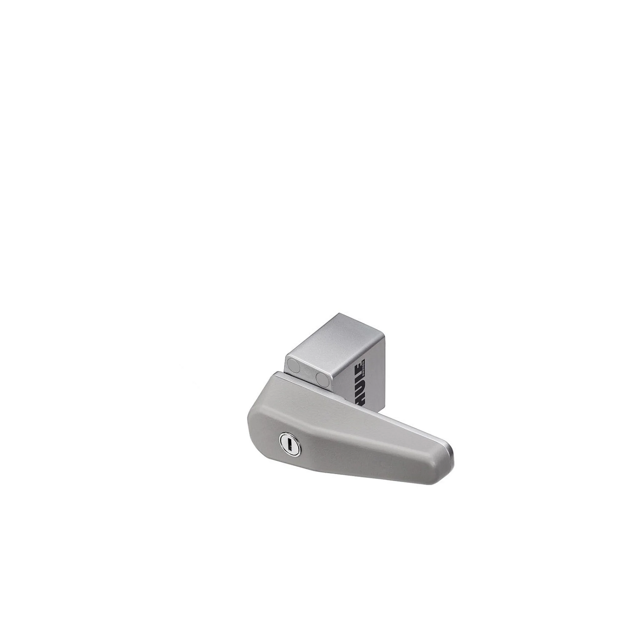 Thule Cab Lock - 309831