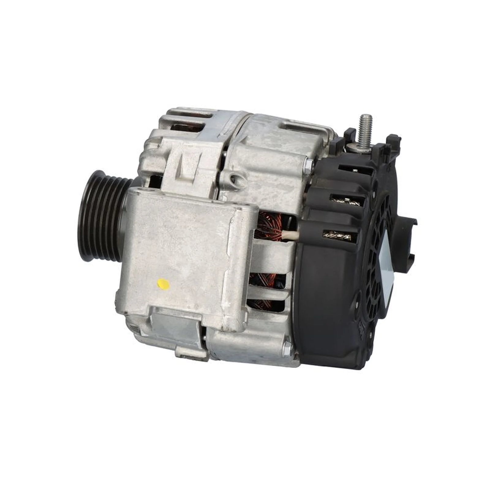 Valeo Car Alternator 12V 439861