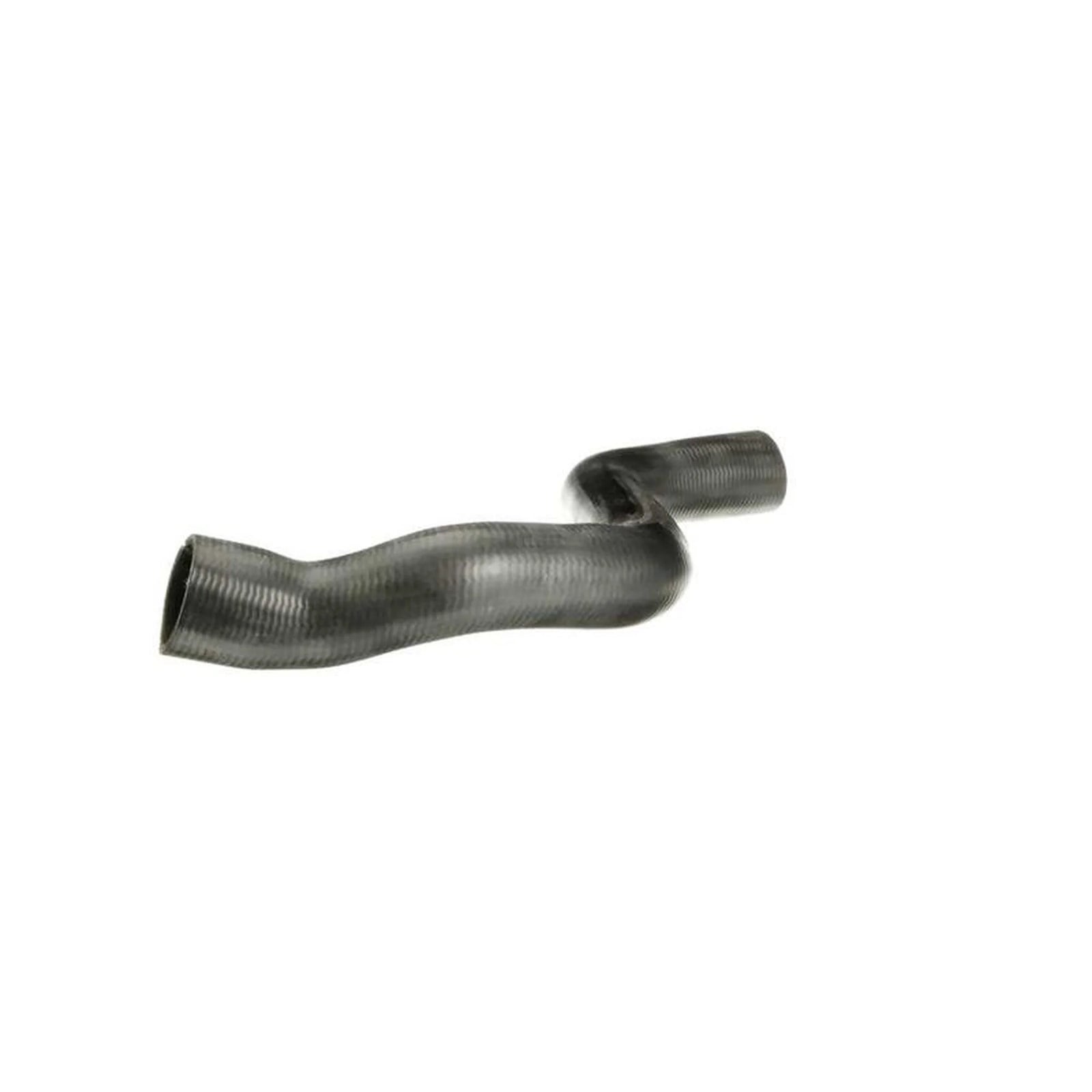 Gates Radiator Coolant Hose 750mm ID 05-5663