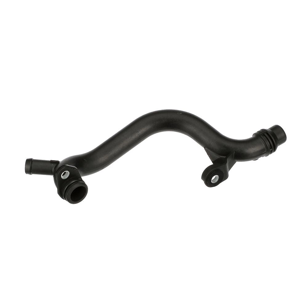 Gates Coolant Water Pipe Tube 02-2821