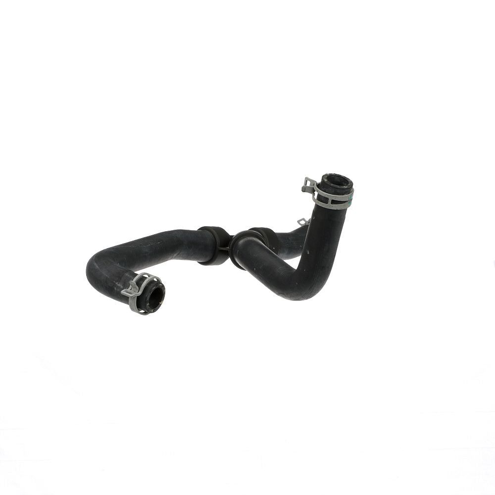 Gates Heater Hose 02-2871
