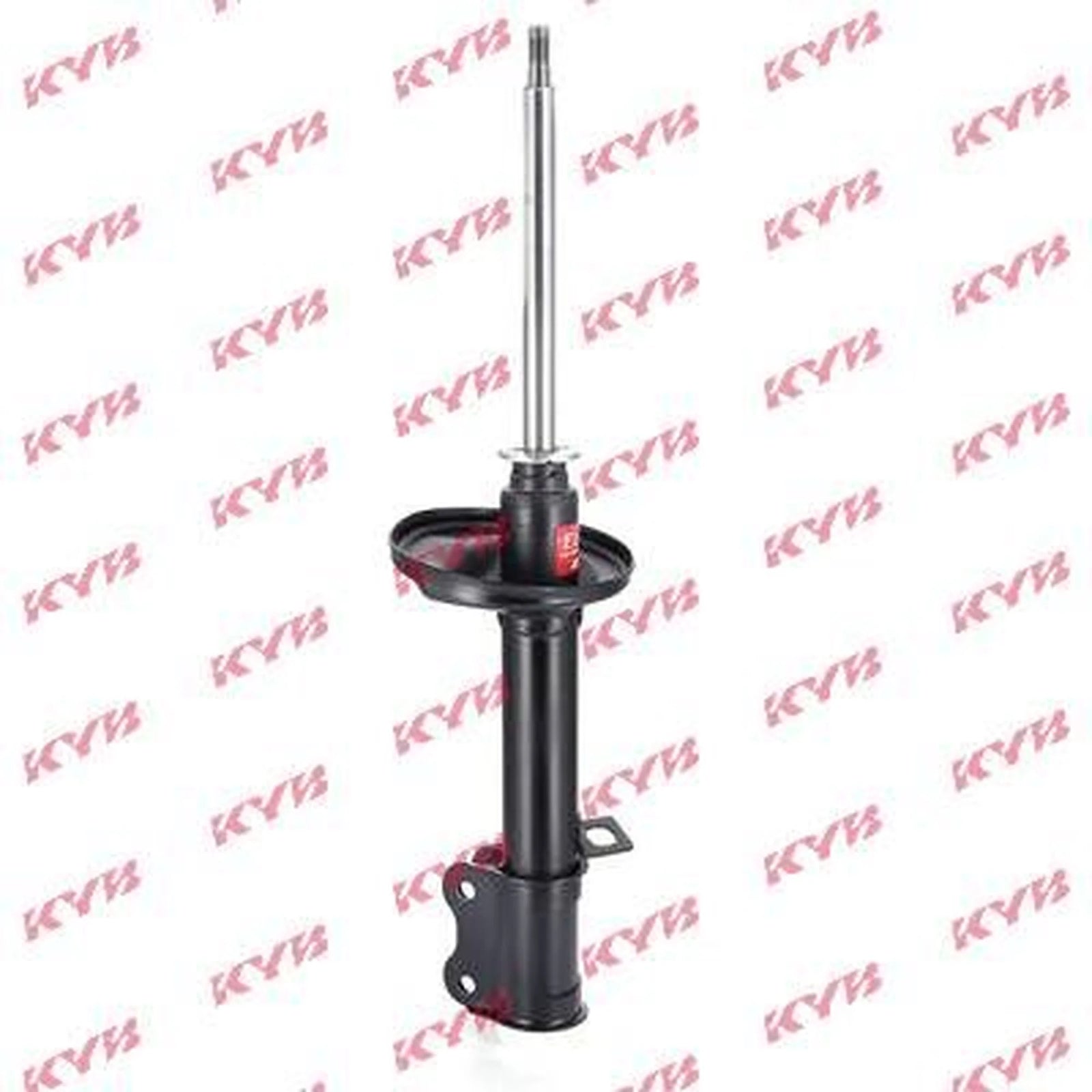 KYB Shock Absorber Damper Strut Rear Left 333003