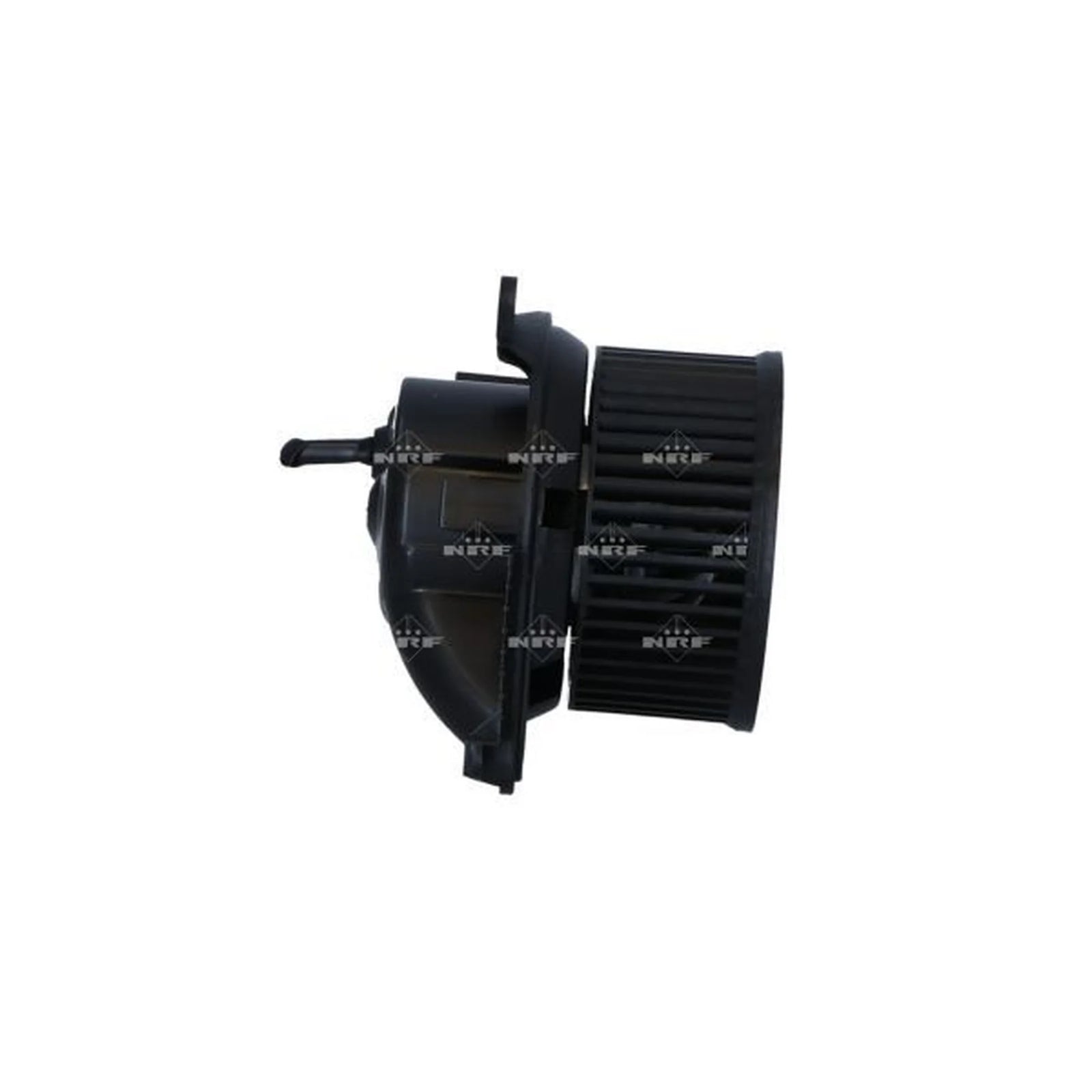 NRF Heater Blower Fan 34103
