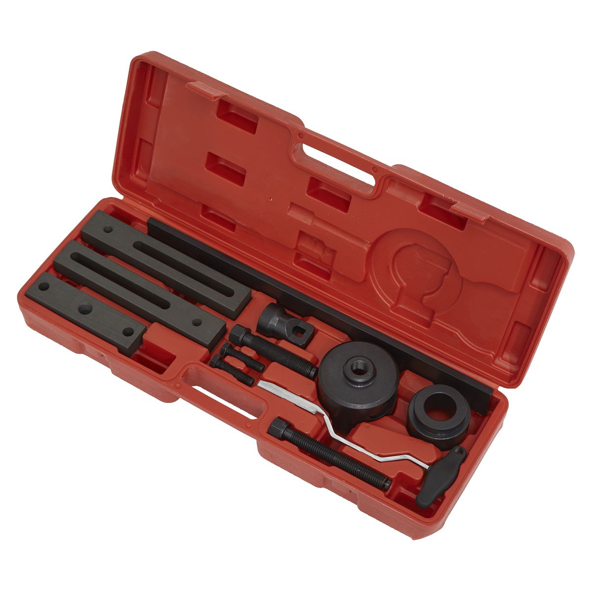 Sealey DSG Clutch Servicing Kit VAG VS0122