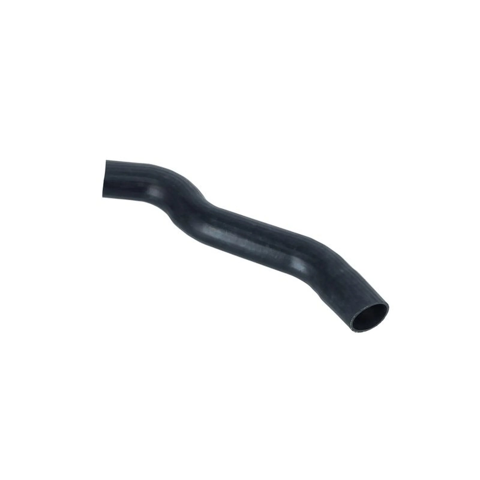 NRF Air Filter Intake Hose 165031